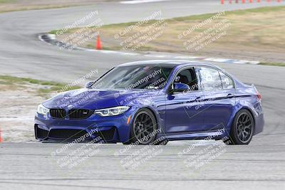 media/Apr-07-2024-BMW Club of San Diego (Sun) [[6d75f3ba8b]]/Group B/Session 3 (Off Ramp)/